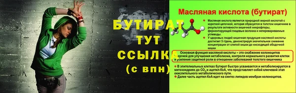 молекула духа Переславль-Залесский