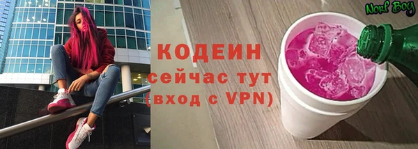 крисы Покачи